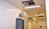 Institutional